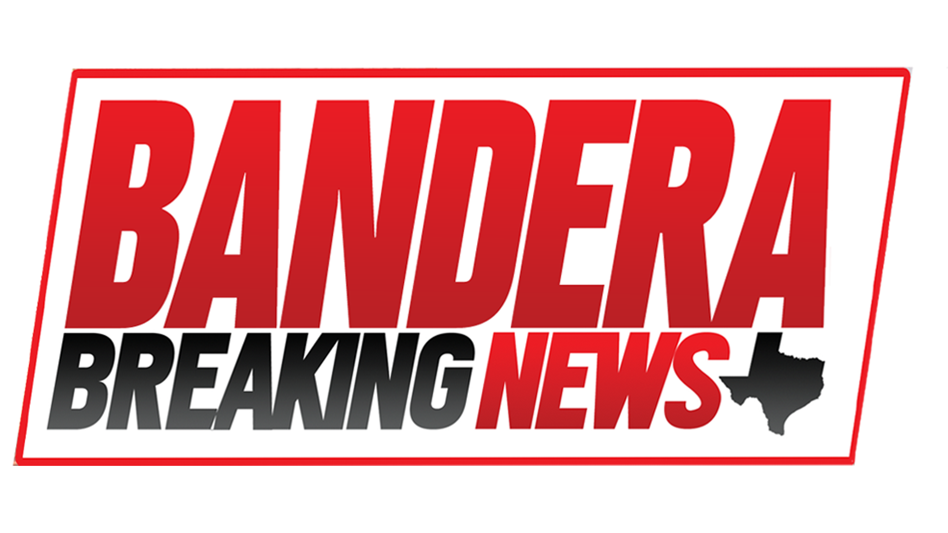 Bandera Breaking News
