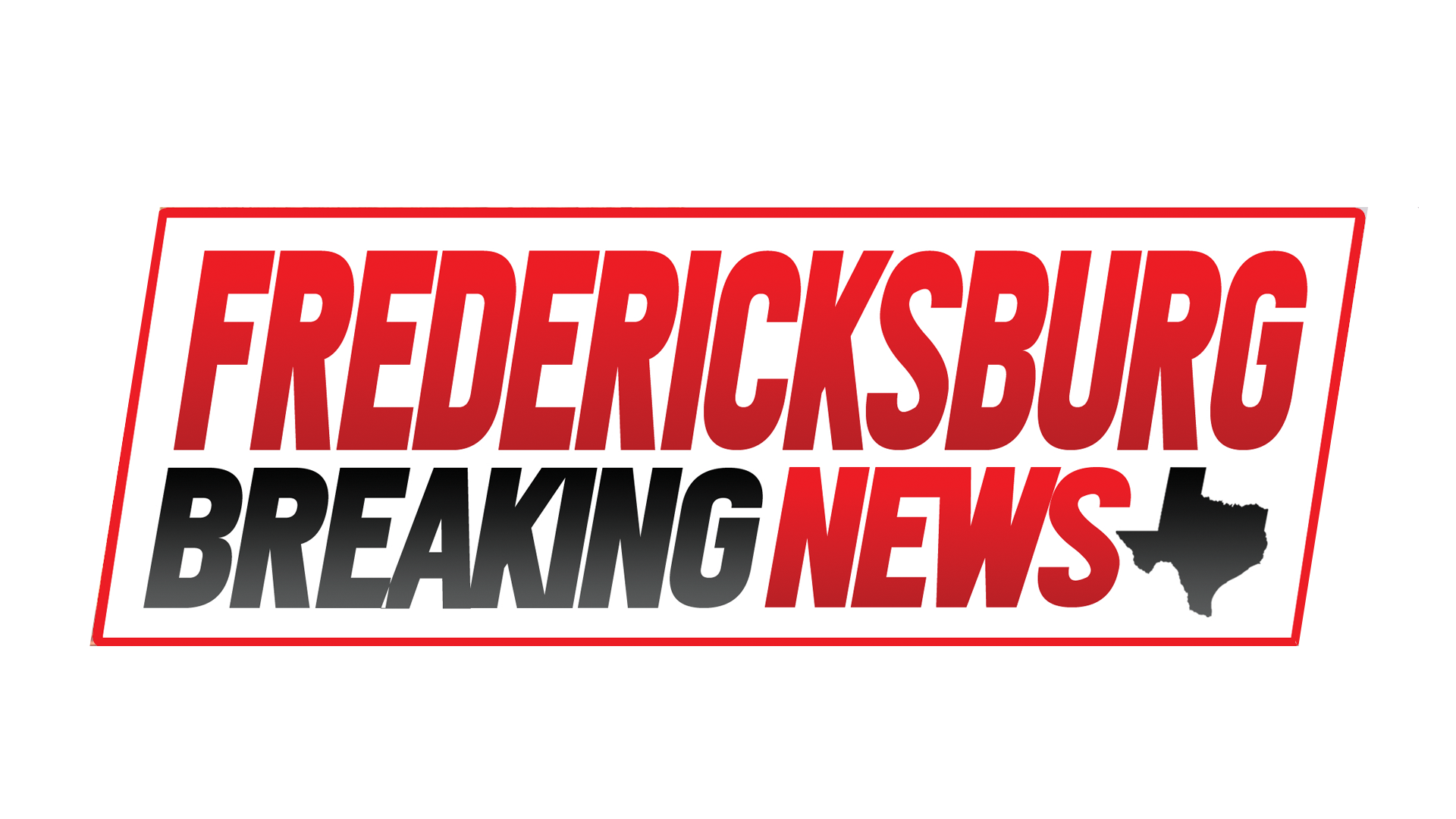 Fredericksburg Breaking News