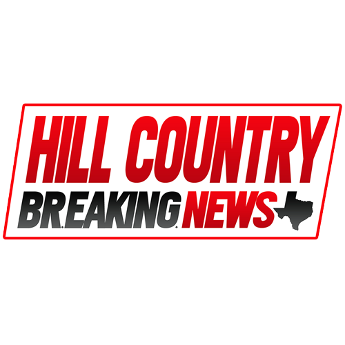 Hill Country Breaking News