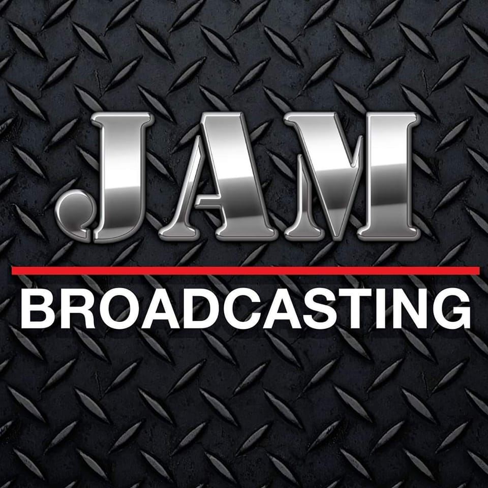 Jam News Page